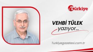 Sırat hem dünyada hem de ahirette vardır