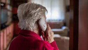 A Pordenone venti tentativi di truffe telefoniche in un giorno, solo uno è riuscito
