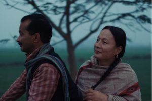 Nepal’s Queer Cinema Is Becoming a National Triumph