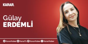 Dünya artık karanlıkta da dinlenemiyor: Tropikal geceler!