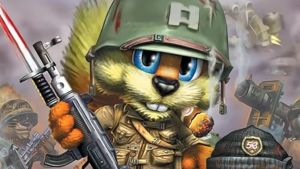 10 original Xbox games Microsoft should make backward-compatible on PC