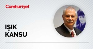 15 Temmuz’a ABD’den Selam Çakmak