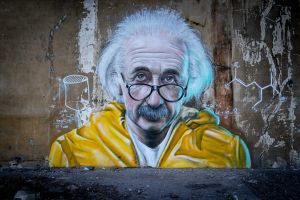 4 everyday phrases that may indicate someone is highly intelligent