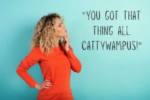 16 common Southern phrases that leave people scratching their heads, laughing, or both