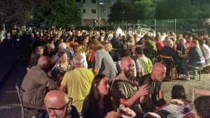 25 luglio, la pastasciutta antifascista: dove mettersi a tavola in Toscana