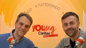 La Lombardia nel rapporto Caritas: la povertà si fa cronica. Gli aiuti? Soprattutto agli anziani