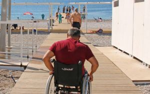 “Tatil paketimizde sağlamcılık çeşitleri mevcuttur”
