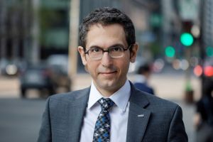 Coût de la vie: Québec doit arrêter de marquer dans son propre but