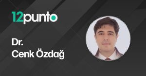 Çena Mına Rındeka Mı
