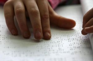 Schule für sehbehinderte Kinder in Mannheim gerettet, Vertrauen verspielt