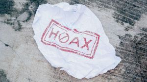 “Mid-Day Opinion: Bomb threat 'for kicks' lands Kandivli man in trouble”