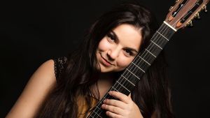 “Musicagiovane“. Ecco l’edizione dell’estate
