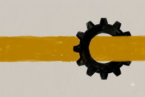 Por quÃ© es imposible que el interinato acabe con la inflaciÃ³n, por Humberto GarcÃ­a L.