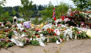 Taktikken vår har rett og slett feilet