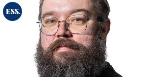 Kolumni | Garden Helsinki paljasti demokratian sokean pisteen – eikä siitä vieläkään puhuta