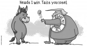Cartoon