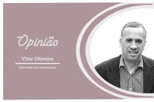 “Guimarães, Capital do Escutismo”