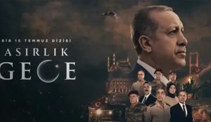 ‘Asırlık Gece’ neden ‘Asırlık reyting’ yapamadı?