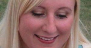 Family of mother murdered by husband six years ago still awaiting 'vital' evidence