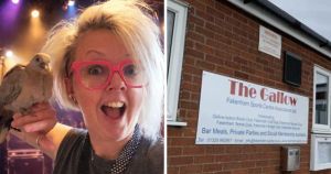 Woman who lives with 'debilitating' condition to host comedy and music show