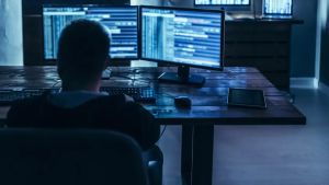 Hacker contro Caredent, possibile violazione anche nel centro di Trebaseleghe: l’azienda allerta i pazienti