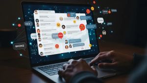 ¿Quién podrá defendernos?