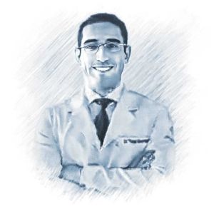 Cirurgia minimamente invasiva não é cirurgia mínima