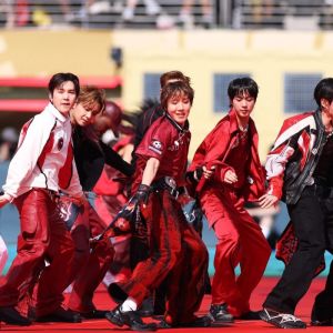BTS Army: senso de comunidade