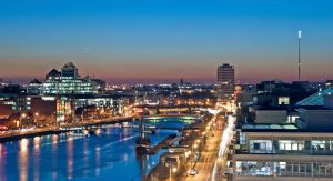 David McWilliams: There’s a reason the State gets away with wasting so much of our money