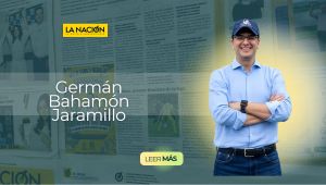 El valor del café no nace en una pantalla