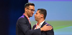 View from The Hill: Labor’s ‘managed democracy’ reaches high point as blanket thrown over Israel‑Gaza dissent