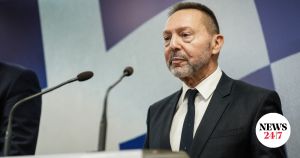“Θαύματα” και κακοφωνίες…