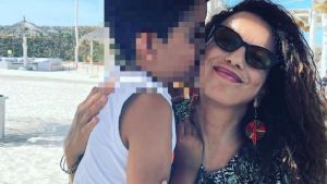Chi è Sidney Serpetri, la mamma morta in un incidente in Kenya: avvocata, lo studio, la casa per le vacanze