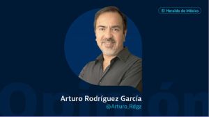 La asesora incómoda