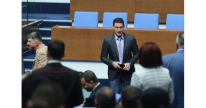 Не всички ще умрем! Ето една хубава новина