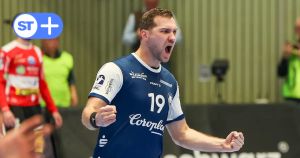 „Jetzt oder nie” für Klingenhallen-Fans - Solingen hat das Potenzial für eine große Handball-Saison