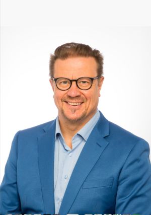 Kansankapitalismi sopii Suomeen – kolme askelta eteenpäin