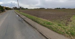 Locals accused of being 'scared of change' as plans for new homes are shelved