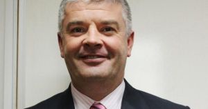 Council leader tight-lipped at 'unanswered questions' over top officer's sudden exit