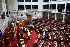Μεταγραφές, αιτήματα καταλληλότητας και δοξαστικοί ύμνοι