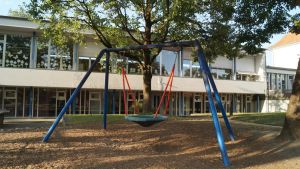 Die Betreuung von Grundschulkindern während der Schulzeit und in den Ferien wird teurer