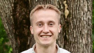 Norge trenger Ukrainas mest populære reform