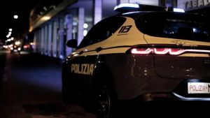 Padova Pride Village, blitz della polizia: tre lavoratori in nero e due stand gastronomici sospesi