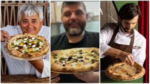 Le 10 pizzerie delle Marche dove devi andare assolutamente