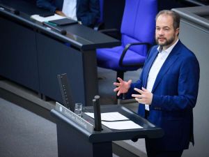 Wahlausschuss stärkt mit seinem Verbot die AfD