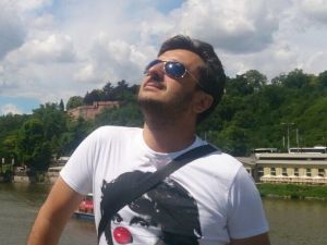 Внезапно почина редактор на Нова телевизия