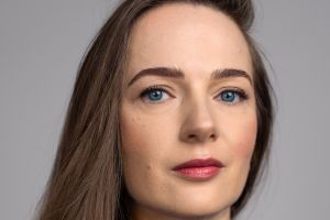 Interview – Oleksandra Matviichuk
