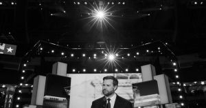 Why Vance Still Trumps Rubio