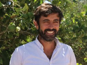 A entrevista de Gary Morgan e o que falta dizer sobre os incêndios em Portugal