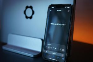 ChatGPT Down? Codex and OpenAI's APIs Go Down Worldwide Saturday, Marking the Fourth Outage in as Many Days